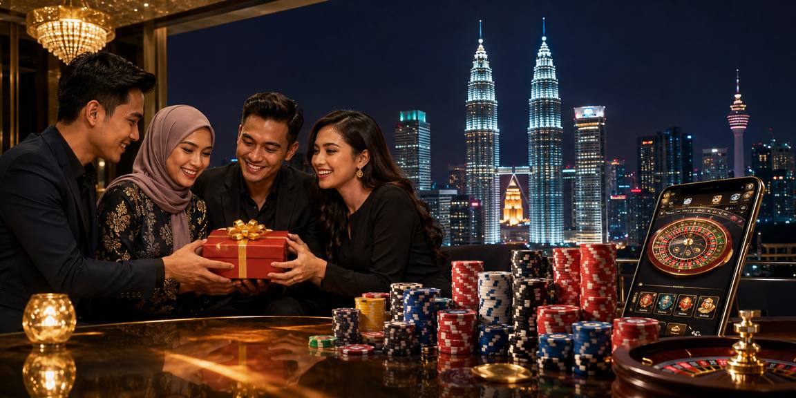 8664 Layari Dunia Pirate Ship Bersama Kami